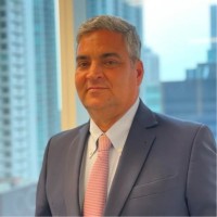BlackTORO Employee Gabriel Ruiz's profile photo