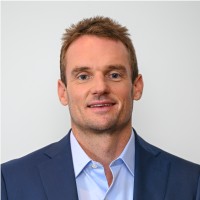 NADG Employee Jeff Preston's profile photo