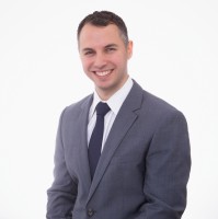 National Spine & Pain Centers Employee Corey Cines's profile photo