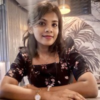 Jenifer Joseph Email