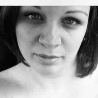 Susan Lopresti Email & Phone Number