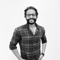 Ahmed Badr Email