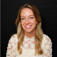 Daniëlle van Roij Email