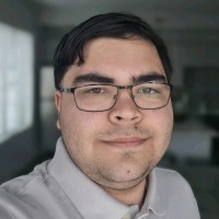 Devan Gandhi Email & Phone Number