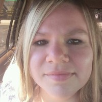 Humana Employee Brandy Wells's profile photo