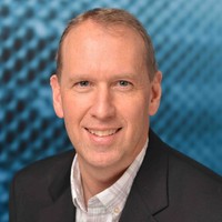 Mark Cranston Email & Phone Number