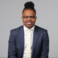 Blue Jacket, Inc. Employee Monte Carroll's profile photo