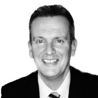 Fidelius Group Employee Mark Bradbury's profile photo