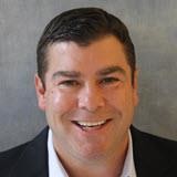 Neurotech Pharmaceuticals, Inc. Employee David Coyne's profile photo