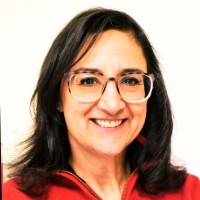 Claudine Depaul Email & Phone Number