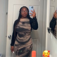 LFB Plasma Employee Shania Armsby's profile photo