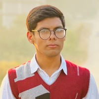 CODART TECHNOLOGIES Employee Muhammad Yasin's profile photo