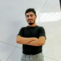 TechAbout Employee Muhammad Adil's profile photo