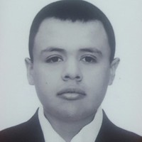 Traufix Employee Gerardo Galván Ríos's profile photo