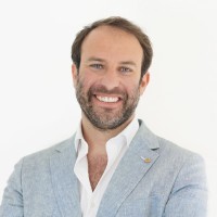 Pedro Marchand Email