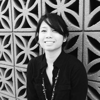 ARSONAL DESIGN Employee Patricia Jimenez's profile photo