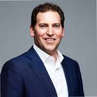Greg Eisenman Email & Phone Number