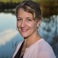 Melissa Spash Email & Phone Number