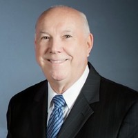 Nationwide Homes Employee Jim Miller's profile photo