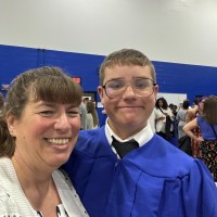 Patricia Feil Email & Phone Number