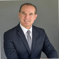 Robert Serrano Email & Phone Number