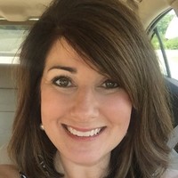 Melissa Tice Email & Phone Number