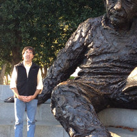 Kevin McKone Email & Phone Number