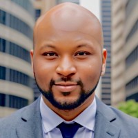 South Charlotte Chevrolet Employee Enosch Pierre's profile photo