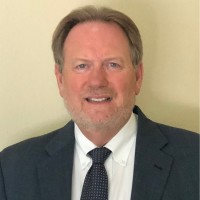 Woodruff & Smart Employee Gary Weisberg's profile photo