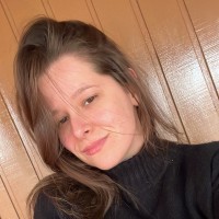 Sinara Schenkel Email