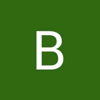 @ Website Publicity Employee Bibin Baiju's profile photo