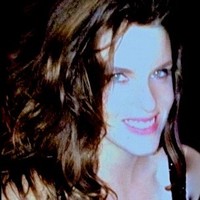 Ally Clark Email & Phone Number