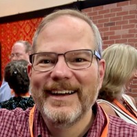 Hamrick Packaging Systems Employee Frank Skerl's profile photo