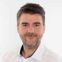 IMS Nanofabrication GmbH Employee Karl Lorenzer's profile photo