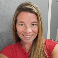 Wayne Farms Employee Sabrina Peevy's profile photo