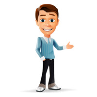 Pocket Media Employee Dave Matthews's profile photo