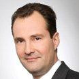 Schmidberger Privatstiftung Employee Andreas Kral's profile photo