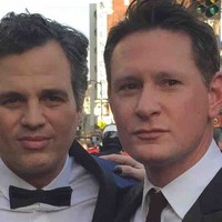 Lighthouse management & media Employee Scott Wexler's profile photo