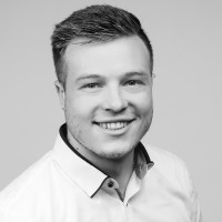 Züblin AG Employee Kai Hofmann's profile photo
