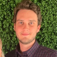 Nick Carlson Email & Phone Number