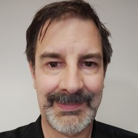 Dave Hurd's profile photo