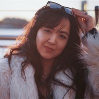 Bibi Camilo Email & Phone Number