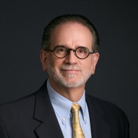 Northland Investment Corporation Employee Aia Kent Gonzales's profile photo