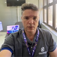 Alonso Gomes Email & Phone Number