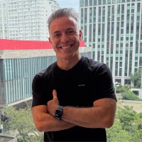 Grupo Mateus Employee Daniel Silvera Acosta's profile photo