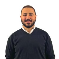 Ahmed Refaay Email
