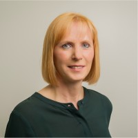 MalethAero Employee Lisa Dale's profile photo