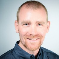 Ozen Engineering, Inc Employee Chris Cowan's profile photo