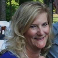 Amy Jones Email & Phone Number