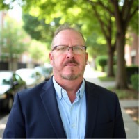 Gibson-Thomas Engineering Employee Douglas Bock's profile photo